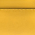 Fendi Mini Flat Baguette Crossbody Bag (SHG-weEbXp)