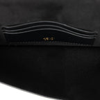 Fendi Mini Flat Baguette (SHG-4lY3vO)