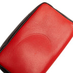 Fendi Mini Leather Be Baguette Crossbody (SHG-j2qbfJ)