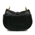 Fendi Mini Leather C’mon Crossbody Bag (SHG-87wZ4Z)