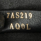 Fendi Mini Leather C’mon Crossbody Bag (SHG-87wZ4Z)