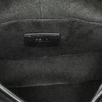 Fendi Mini Leather C’mon Crossbody Bag (SHG-87wZ4Z)