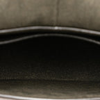 Fendi Mini Leather C’mon Crossbody (SHG-6pvHtg)