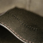 Fendi Mini Leather C’mon Crossbody (SHG-6pvHtg)