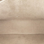 Fendi Mini Leather C’mon Crossbody (SHG-3k4ZWg)