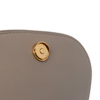 Fendi Mini Leather C’mon Crossbody (SHG-3k4ZWg)