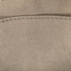 Fendi Mini Leather C’mon Crossbody (SHG-3k4ZWg)