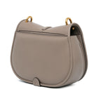 Fendi Mini Leather C’mon Crossbody (SHG-3k4ZWg)