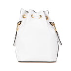 Fendi Mini Leather Mon Tresor (SHG-MEgy2T)