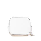 Fendi Mini Leather Mon Tresor (SHG-MEgy2T)