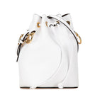 Fendi Mini Leather Mon Tresor (SHG-MEgy2T)
