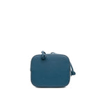 Fendi Mini Leather Mon Tresor (SHG-ADAxnX)