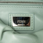 Fendi Mini Nappa Peekaboo (SHG-IKz4uA)