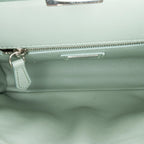 Fendi Mini Nappa Peekaboo (SHG-IKz4uA)