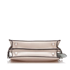 Fendi Mini Peekaboo ISeeU (SHG-35463)