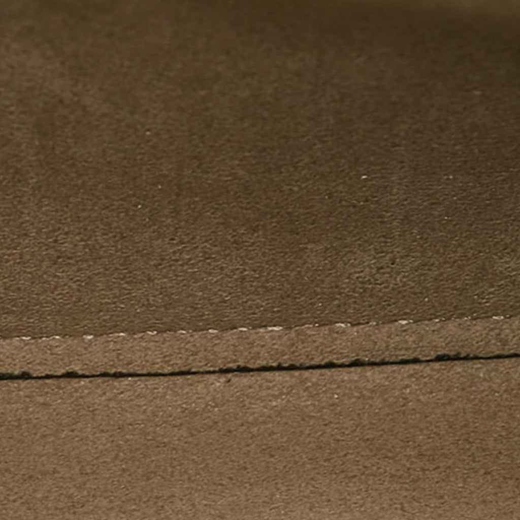 Fendi Mini Peekaboo ISeeU (SHG-35463)