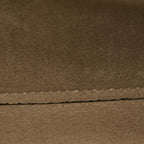 Fendi Mini Peekaboo ISeeU (SHG-35463)