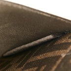 Fendi Mini Peekaboo ISeeU (SHG-35463)