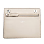 Fendi Mini Peekaboo ISeeU (SHG-35463)