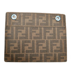 Fendi Mini Peekaboo ISeeU (SHG-35463)