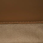 Fendi Mini Peekaboo ISeeU (SHG-35463)