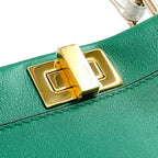 Fendi Mini Peekaboo Iconic (SHG-Js461j)