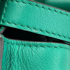 Fendi Mini Peekaboo Iconic (SHG-Js461j)