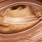Fendi Mini Selleria Linda (SHG-Uzu79R)
