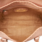 Fendi Mini Selleria Linda (SHG-Uzu79R)