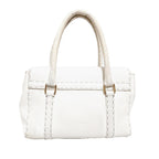 Fendi Mini Selleria Linda (SHG-urqIHY)