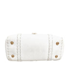 Fendi Mini Selleria Linda (SHG-urqIHY)