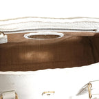Fendi Mini Selleria Linda (SHG-urqIHY)
