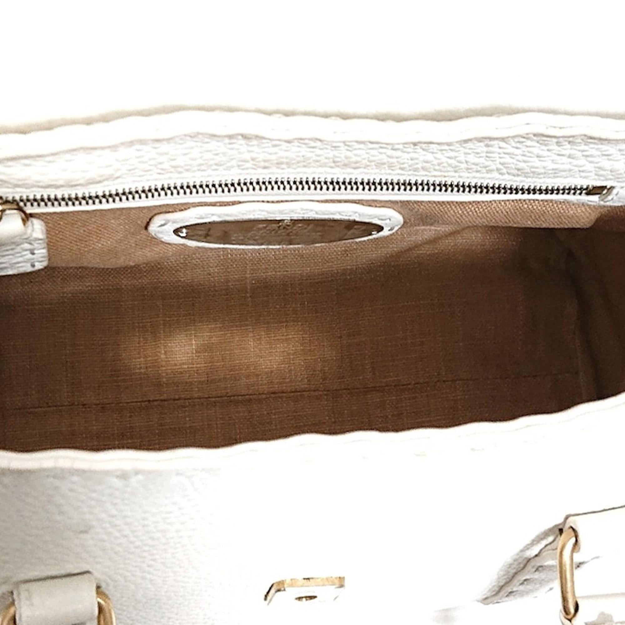 Fendi Mini Selleria Linda (SHG-urqIHY)