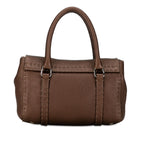 Fendi Mini Selleria Linda (SHG-9Mnn8u)