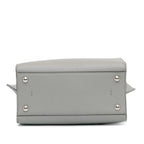 Fendi Mini Studded 3Jours Satchel (SHG-KfNV2c)