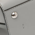 Fendi Mini Studded 3Jours Satchel (SHG-KfNV2c)
