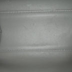 Fendi Mini Studded 3Jours Satchel (SHG-KfNV2c)