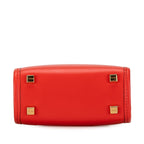 Fendi Mini Sunshine Shopper Tote (SHG-abmg4p)