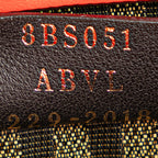 Fendi Mini Sunshine Shopper Tote (SHG-abmg4p)
