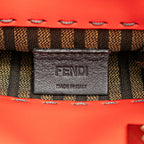 Fendi Mini Sunshine Shopper Tote (SHG-abmg4p)