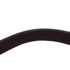 Fendi Mini Zucca Canvas Baguette (SHG-36044)
