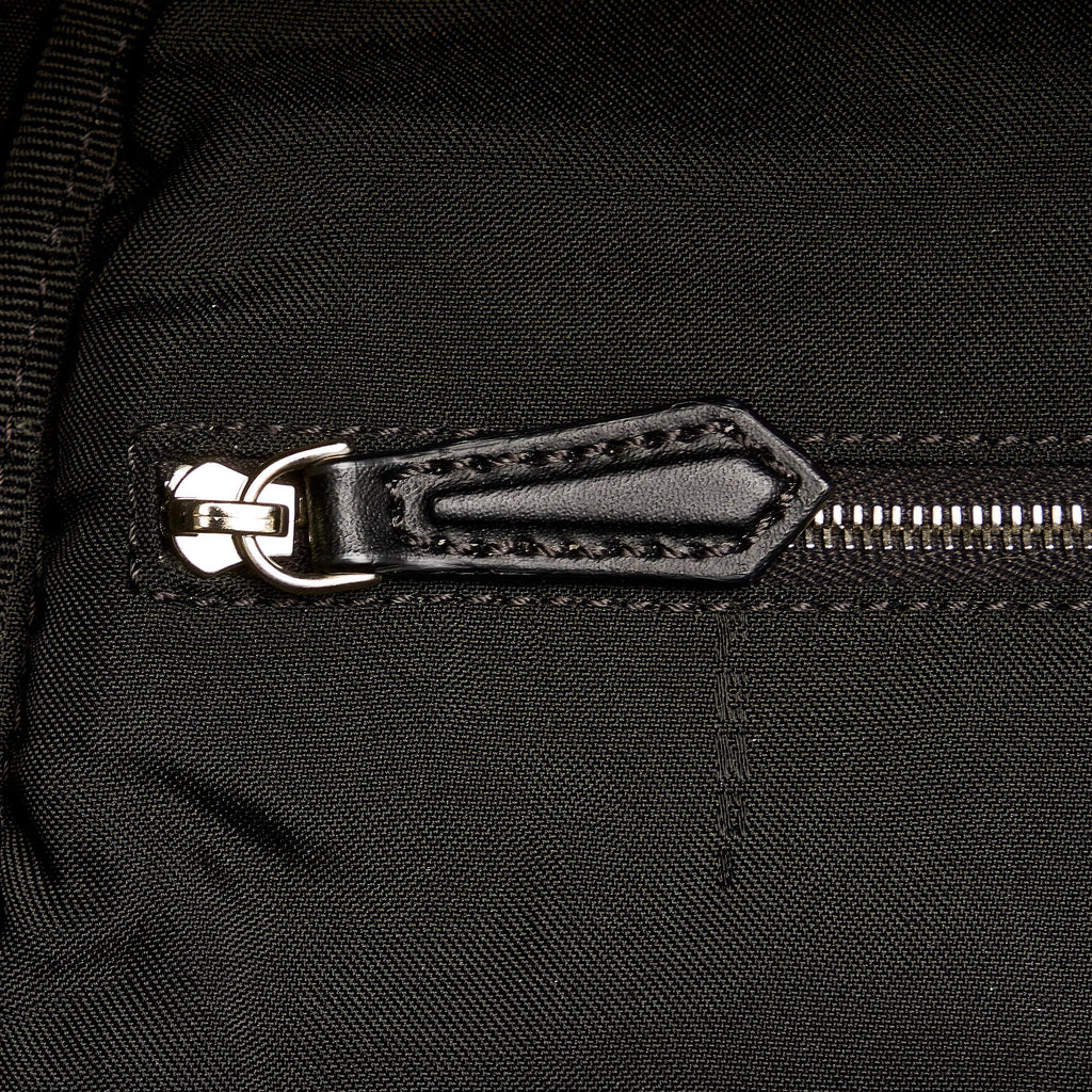 Fendi Monster Backpack (SHG-lYP8jH)