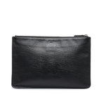Fendi Monster Clutch Bag (SHG-JLyY9X)