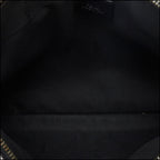 Fendi Monster Clutch Bag (SHG-JLyY9X)