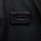 Fendi Monster Clutch Bag (SHG-JLyY9X)