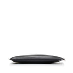Fendi Monster Clutch (SHG-ZuVJe8)