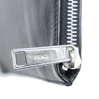 Fendi Monster Clutch (SHG-ZuVJe8)