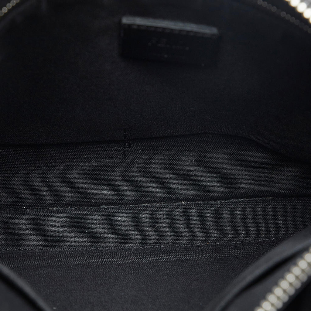 Fendi Monster Clutch (SHG-ZuVJe8)