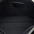 Fendi Monster Clutch (SHG-ZuVJe8)