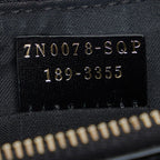 Fendi Monster Clutch (SHG-7cGwQW)